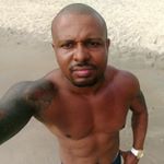 Profile Picture of Peterson oliveira (@peterson.oliveira.bueno) on Instagram