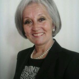 Profile Picture of CONCHA Ramirez (@sopranoconcha) on Twitter