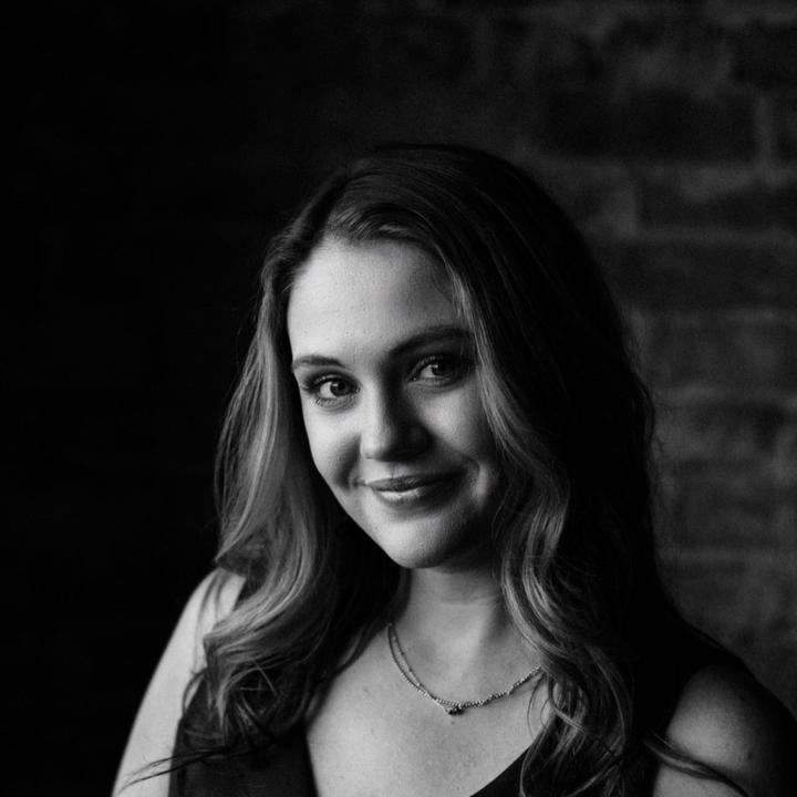 Profile Picture of Amanda Warner (@@amandakwarner) on Tiktok