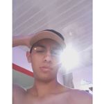 Profile Picture of ᴶᵒˢʰᵘᵃ ᴰᵉˡᵍᵃᵈᵒ🐉 (@joshua_dpz) on Instagram