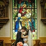 Jared - Instagram Profile Picture of Jared (@jjwilbur1991) on Instagram