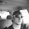 Profile Picture of Chris McCormick (@CMcCormick79) on Flickr