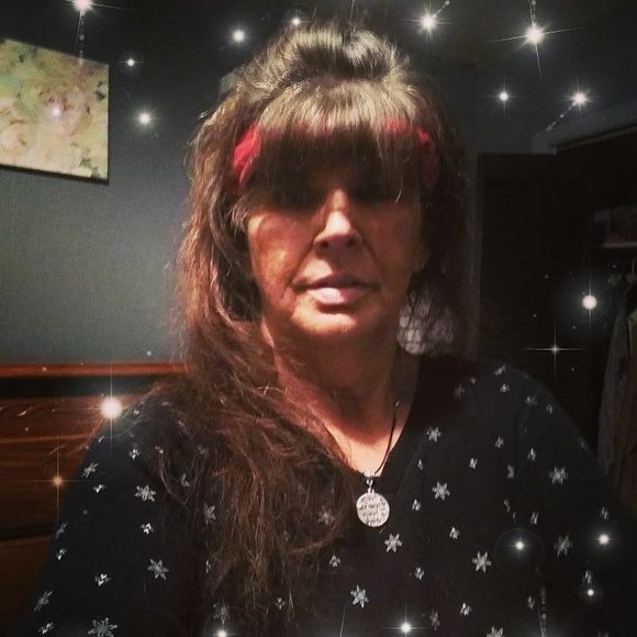 Profile Picture of Shirley m Reppart (@joesbaby2004) on Poshmark