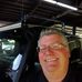 Profile Picture of Thomas Zimmer (@thomas.zimmer.794) on Facebook