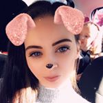 Profile Picture of Joanne Howley (@jo_anne.x) on Instagram
