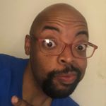 Profile Picture of Jeffrey Dixon (@ramapojeff) on Instagram
