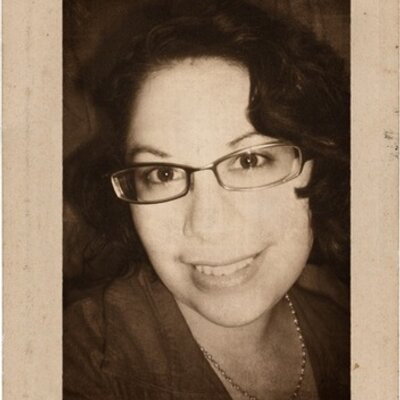 Profile Picture of Sean MacKenzie (@HoosierWriter) on Twitter