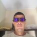 Profile Picture of Josepereira Dovale (@josepereira.dovale.12) on Facebook