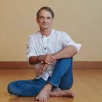 Profile Picture of Mark Stephens (@markstephensyoga) on Instagram