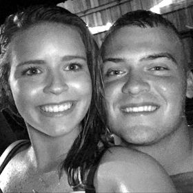 Profile Picture of Jami Scott Steele (@jamiscottsteele) on Pinterest