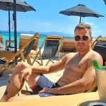 Profile Picture of Dragan Pavlovic (@draganpavlovic__) on Instagram