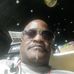 Profile Picture of Lawrence Dowdy (@Lawrence-Dowdy) on Facebook