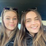 Profile Picture of Kaylee and Keira (@kayleekeira_closet) on Instagram