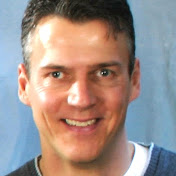 Profile Picture of Scott Winters (@bswinters) on Youtube