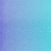 Profile Picture of Josh Lim (@josh_lim_music) on Youtube