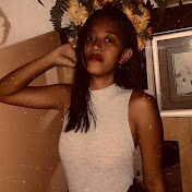 Profile Picture of Bianca Monroy (@biancamonroy2704) on Youtube