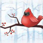 Profile Picture of Marti Cecilia Howell, Ph.D. (@martihowell) on Instagram