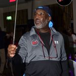 Profile Picture of Errol Brown (@erroligotsoul) on Instagram