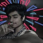 Profile Picture of K U N A L   D I X I T (@im.kunaldixit) on Instagram