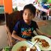 Profile Picture of Samuel Clemente (@samuel.clemente.79462) on Facebook