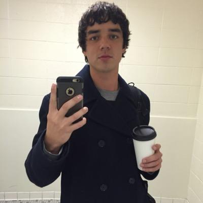 Profile Picture of Alexander Hays (@alexhays7) on Twitter