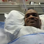 Profile Picture of Eric Ferebee (@Eric-Ferebee) on Facebook