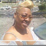 Profile Picture of Bridgette benton (@iam2diva4them) on Instagram
