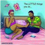 Profile Picture of nancy (@ebere_nancy_o) on Instagram