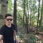 Profile Picture of Robin (@robin__nystrom) on Instagram