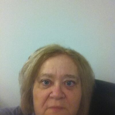 Profile Picture of Dee Tuttle (@D_T1954) on Twitter
