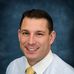 Profile Picture of Eric Lipp Hcb (@eric.lipphcb) on Facebook