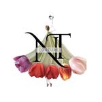 Profile Picture of Nevine Takla (@nevine_takla_couture) on Instagram