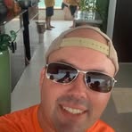 Profile Picture of Erick Aguiar (@erick.aguiar.33) on Facebook