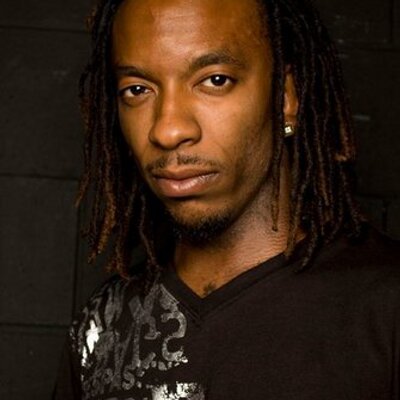 Profile Picture of Nicholas R Cutter (@RamoneDaBoss) on Twitter
