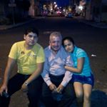 Profile Picture of Ronald Quinto (@ronaldquinto3) on Instagram