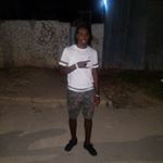 Profile Picture of Michael_Campbell (@michael_jr_campbell) on Instagram