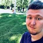 Profile Picture of Dylan Easley (@dylan_easley114) on Instagram