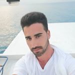 Profile Picture of Luis Castro (@luis_salsa_castro) on Instagram