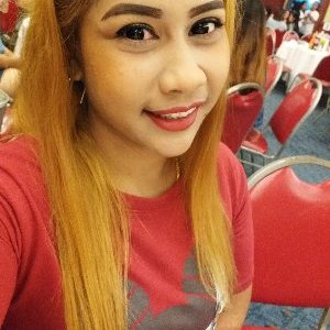 Profile Picture of Biwty Nimnual (@NimnualBiwty) on Twitter