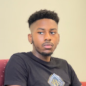 Profile Picture of Nicholas Burns. (@biznick) on Youtube