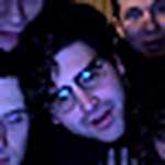 Profile Picture of O'Keefe Sean (@Bobby Fischer, The World Chess Champion) on Flickr