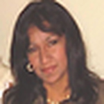 Profile Picture of carmen arbulu perez  vargas (@Carmen Arbul? P?rez Vargas) on Flickr