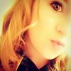 Profile Picture of Julianne Woods (@jwoods11200) on Tiktok