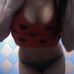 Profile Picture of Olivia Cobb (@olivia.cobb.14) on Facebook