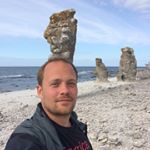 Profile Picture of John Axelsson (@axelssonjohn) on Instagram