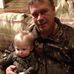 Profile Picture of Jim Olmstead (@jim.olmstead.33) on Facebook