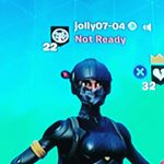 Profile Picture of jolly_rancher07 (@roberto.soccer8) on Instagram