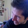 Profile Picture of Joel Silberman (@@wordpeggio) on Tiktok