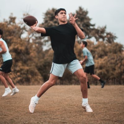 Profile Picture of Michael Tollefson (@m_tollefson2025) on Twitter
