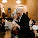 Profile Picture of Dixie Gibson (@dixie.gibson.54) on Facebook